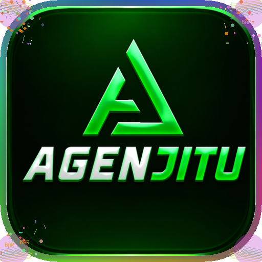 agenjitu — galeri pratinjau Resmi APK
